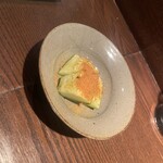 蕎麦と酒処 きくち - 