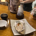 Spice Drunker やぶや - 