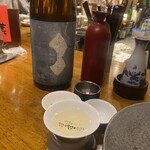 Spice Drunker やぶや - 