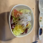 特選近江牛レストラン ティファニー - 