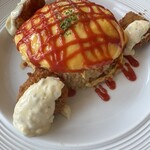 キッチンユキ - 
