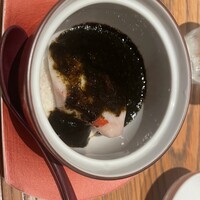 日本料理　玄海 - 