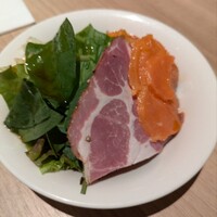 インプレイス 3-3 ヒルトン名古屋 - 