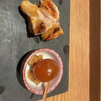 日本料理　玄海 - 