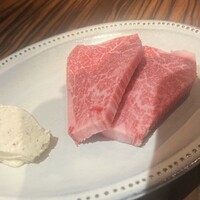 焼肉一頭両騨 町田本店 - 