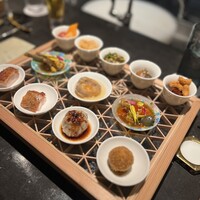 仁修樓 - 