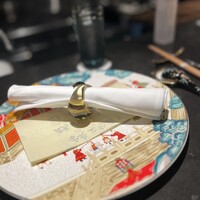 仁修樓 - 