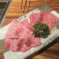 焼肉一頭両騨 町田本店 - 