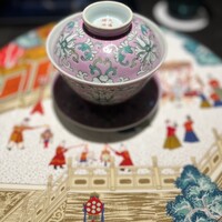 仁修樓 - 