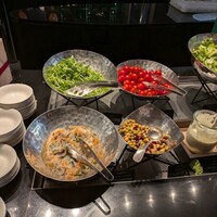 インプレイス 3-3 ヒルトン名古屋 - 
