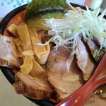 らーめん一平 - 