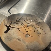 赤坂鉄板焼 ヒレ - 