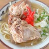 丸吉食堂