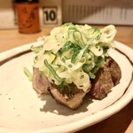 恵比寿 ふじ屋 - 