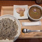 御影麺 鏑矢 - 