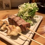 恵比寿 ふじ屋 - 