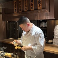 とり茶太郎 - 