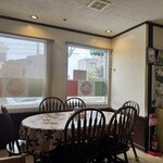 トルティーヤ - 