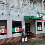 トルティーヤ - 