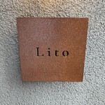 Lito - 