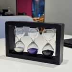 フォション ル・カフェ - 