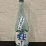 大阪 天ぷら 元気 - 