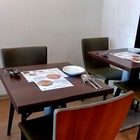 キッチンボンノ 桜木町 - 
