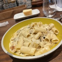 Eccomi - 