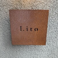 Lito - 