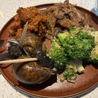 erba - 