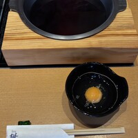 しゃぶしゃぶ 紺  東町本店 - 