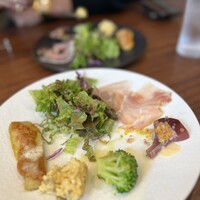 Eccomi - 
