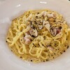Cafe 1894 - 料理写真: