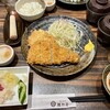 とんかつ勝烈亭 アミュプラザくまもと店