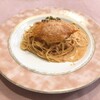 地中海食堂 タベタリーノ