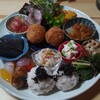 オープンスペース&カフェ ミト - 