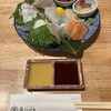 魚介酒場 魚つばき
