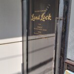 ランドロック - 