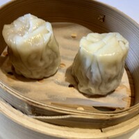 中国料理 大観苑 - 
