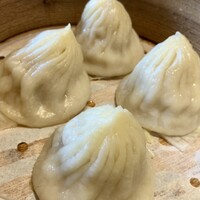 中国料理 大観苑 - 