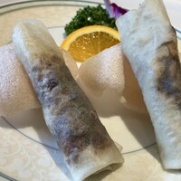 中国料理 大観苑 - 