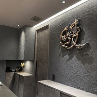 神楽坂 濱千 - 