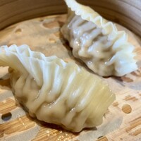 中国料理 大観苑 - 