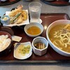 和食麺処 サガミ 木津川城山台店