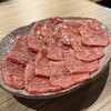 焼肉ホルモン諸星