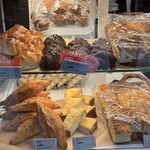 TRUFFLE mini JR東京 - 