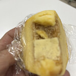 クラブハリエ イーチャレンジ - 