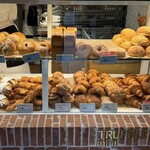 TRUFFLE mini JR東京 - 