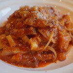 テアトロ ディ マッサ - 