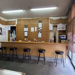 中華そば屋 伊藤 - 